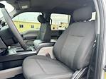 2020 Ford F-150 SuperCrew Cab RWD Pickup for sale #52579171 - photo 16