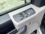 2020 Ford F-150 SuperCrew Cab RWD Pickup for sale #52579171 - photo 18