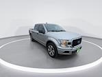 2020 Ford F-150 SuperCrew Cab RWD Pickup for sale #52579171 - photo 1