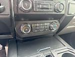 2020 Ford F-150 SuperCrew Cab RWD Pickup for sale #52579171 - photo 20