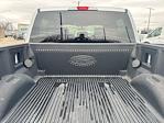 2020 Ford F-150 SuperCrew Cab RWD Pickup for sale #52579171 - photo 23