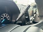 2020 Ford F-150 SuperCrew Cab RWD Pickup for sale #52579171 - photo 24