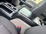 2020 Ford F-150 SuperCrew Cab RWD Pickup for sale #52579171 - photo 25