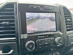 2020 Ford F-150 SuperCrew Cab RWD Pickup for sale #52579171 - photo 26