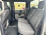 2020 Ford F-150 SuperCrew Cab RWD Pickup for sale #52579171 - photo 27
