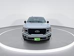 2020 Ford F-150 SuperCrew Cab RWD Pickup for sale #52579171 - photo 2