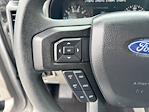 2020 Ford F-150 SuperCrew Cab RWD Pickup for sale #52579171 - photo 30