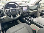 2020 Ford F-150 SuperCrew Cab RWD Pickup for sale #52579171 - photo 34