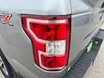 2020 Ford F-150 SuperCrew Cab RWD Pickup for sale #52579171 - photo 36