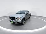 2020 Ford F-150 SuperCrew Cab RWD Pickup for sale #52579171 - photo 3