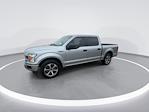 2020 Ford F-150 SuperCrew Cab RWD Pickup for sale #52579171 - photo 4
