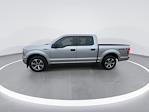 2020 Ford F-150 SuperCrew Cab RWD Pickup for sale #52579171 - photo 5