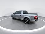 2020 Ford F-150 SuperCrew Cab RWD Pickup for sale #52579171 - photo 7