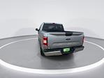 2020 Ford F-150 SuperCrew Cab RWD Pickup for sale #52579171 - photo 8