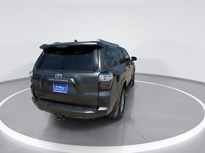 2016 Toyota 4Runner RWD SUV for sale #525793311 - photo 2