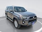 2016 Toyota 4Runner RWD SUV for sale #525793311 - photo 1