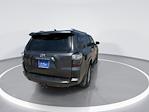 2016 Toyota 4Runner RWD SUV for sale #525793311 - photo 2