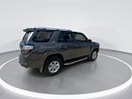 2016 Toyota 4Runner RWD SUV for sale #525793311 - photo 11