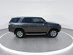 2016 Toyota 4Runner RWD SUV for sale #525793311 - photo 12