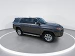 2016 Toyota 4Runner RWD SUV for sale #525793311 - photo 13