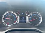 2016 Toyota 4Runner RWD SUV for sale #525793311 - photo 14