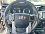 2016 Toyota 4Runner RWD SUV for sale #525793311 - photo 15