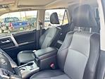 2016 Toyota 4Runner RWD SUV for sale #525793311 - photo 17