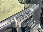 2016 Toyota 4Runner RWD SUV for sale #525793311 - photo 19