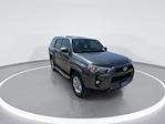 2016 Toyota 4Runner RWD SUV for sale #525793311 - photo 3