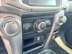 2016 Toyota 4Runner RWD SUV for sale #525793311 - photo 21