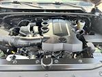 2016 Toyota 4Runner RWD SUV for sale #525793311 - photo 22