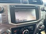 2016 Toyota 4Runner RWD SUV for sale #525793311 - photo 24