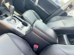 2016 Toyota 4Runner RWD SUV for sale #525793311 - photo 27