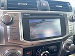 2016 Toyota 4Runner RWD SUV for sale #525793311 - photo 28