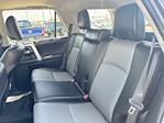 2016 Toyota 4Runner RWD SUV for sale #525793311 - photo 29