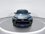 2016 Toyota 4Runner RWD SUV for sale #525793311 - photo 4