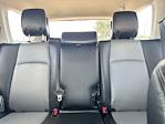 2016 Toyota 4Runner RWD SUV for sale #525793311 - photo 30