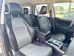 2016 Toyota 4Runner RWD SUV for sale #525793311 - photo 31