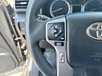 2016 Toyota 4Runner RWD SUV for sale #525793311 - photo 32