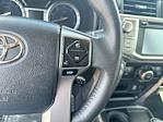 2016 Toyota 4Runner RWD SUV for sale #525793311 - photo 33