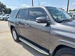2016 Toyota 4Runner RWD SUV for sale #525793311 - photo 35