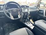 2016 Toyota 4Runner RWD SUV for sale #525793311 - photo 36