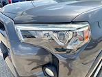 2016 Toyota 4Runner RWD SUV for sale #525793311 - photo 37