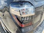 2016 Toyota 4Runner RWD SUV for sale #525793311 - photo 38