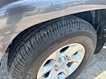 2016 Toyota 4Runner RWD SUV for sale #525793311 - photo 39