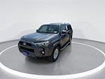 2016 Toyota 4Runner RWD SUV for sale #525793311 - photo 5