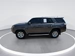 2016 Toyota 4Runner RWD SUV for sale #525793311 - photo 7