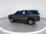 2016 Toyota 4Runner RWD SUV for sale #525793311 - photo 8