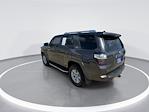 2016 Toyota 4Runner RWD SUV for sale #525793311 - photo 9