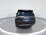 2016 Toyota 4Runner RWD SUV for sale #525793311 - photo 10